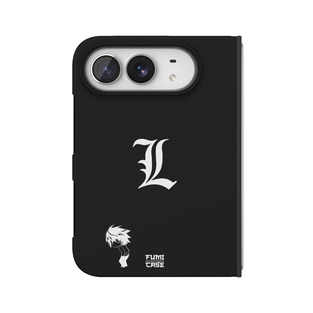 L
