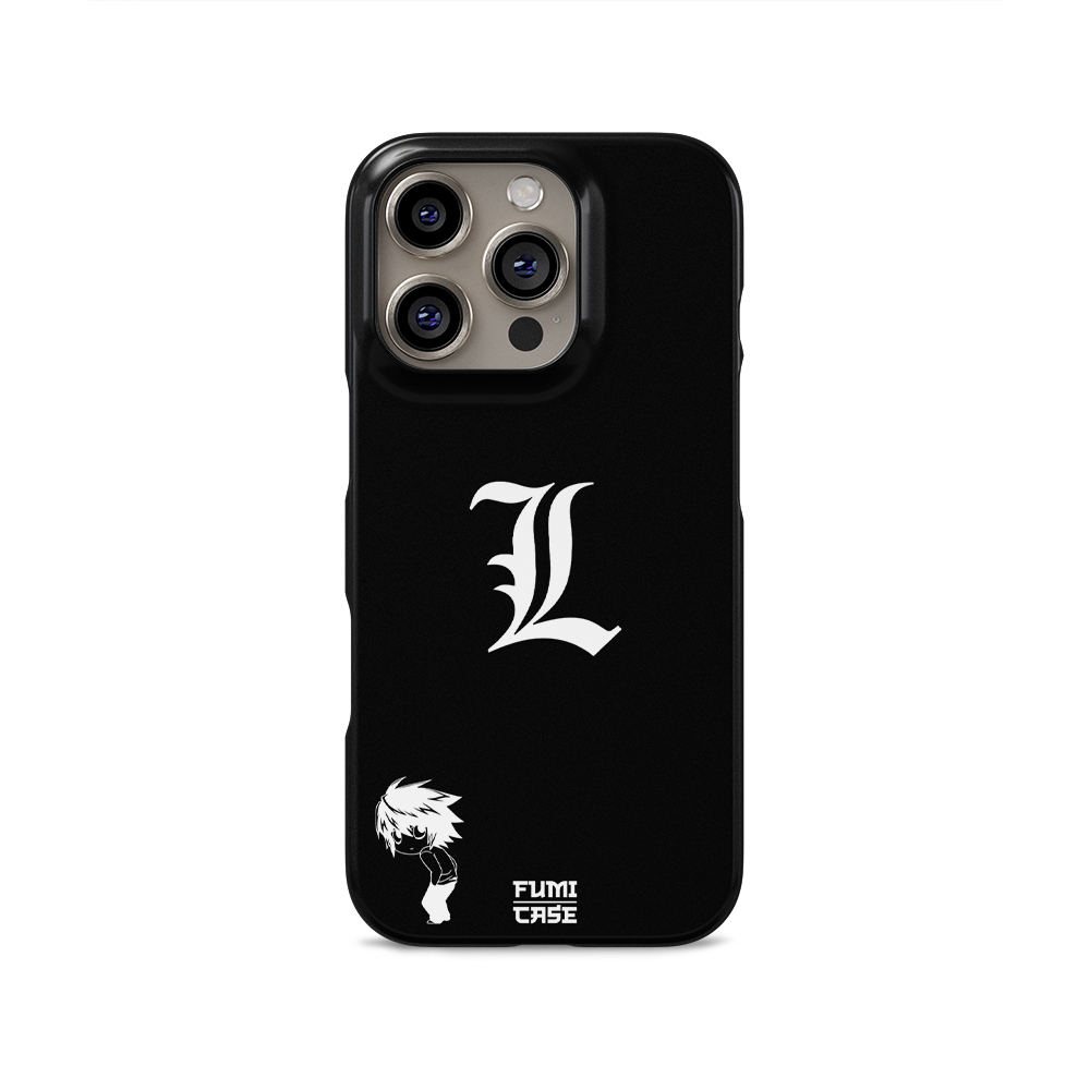L-Slim