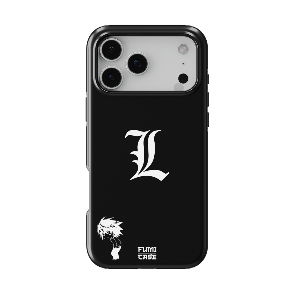 L-Slim