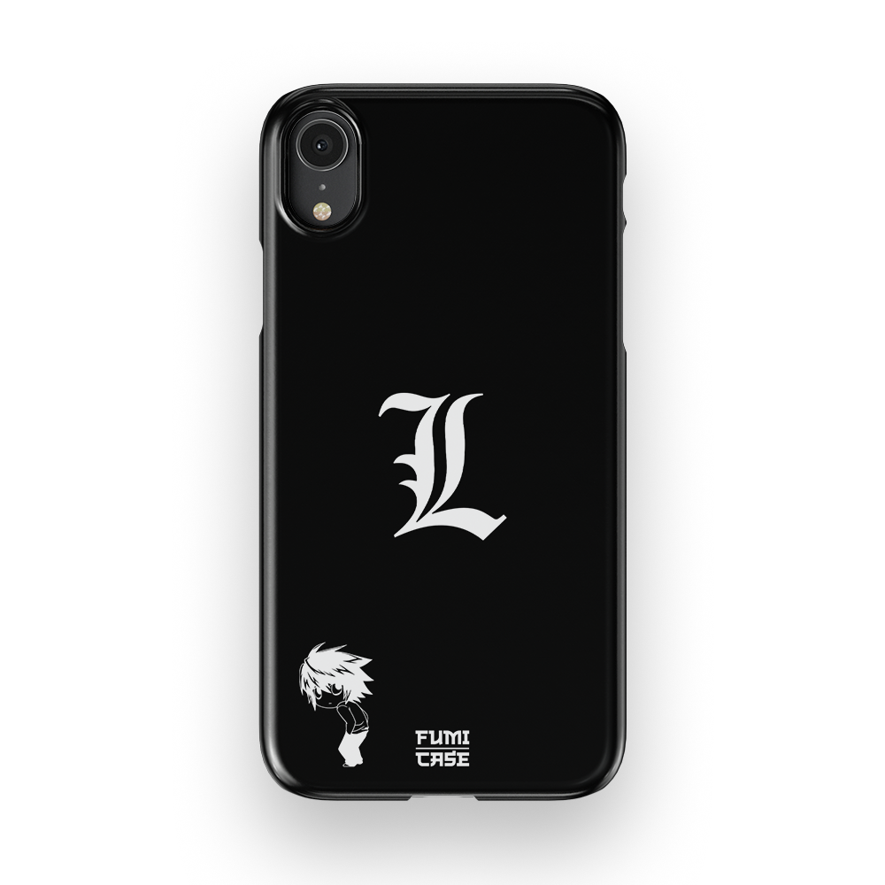 L-Slim