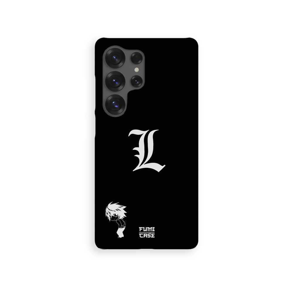 L-Slim