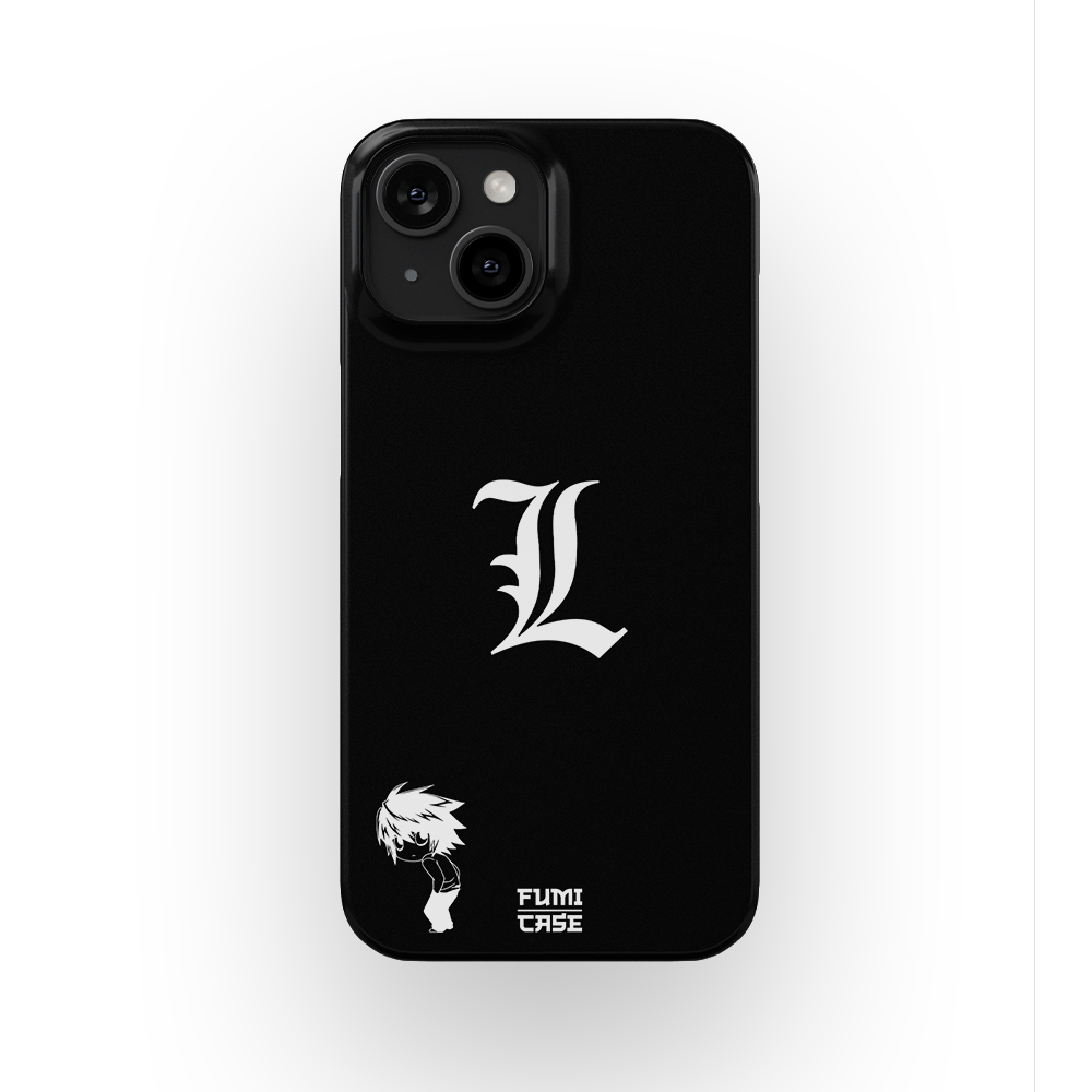 L-Slim