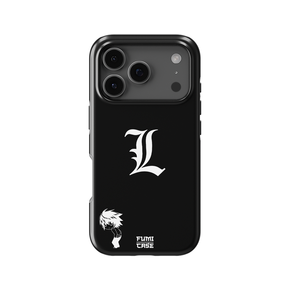 L-Slim
