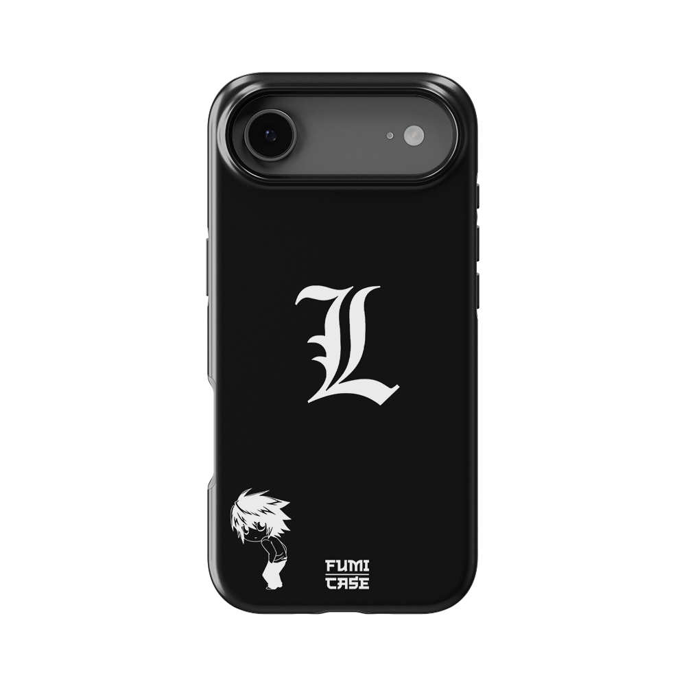 L-Slim