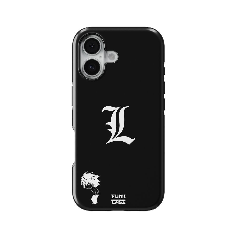 L-Slim