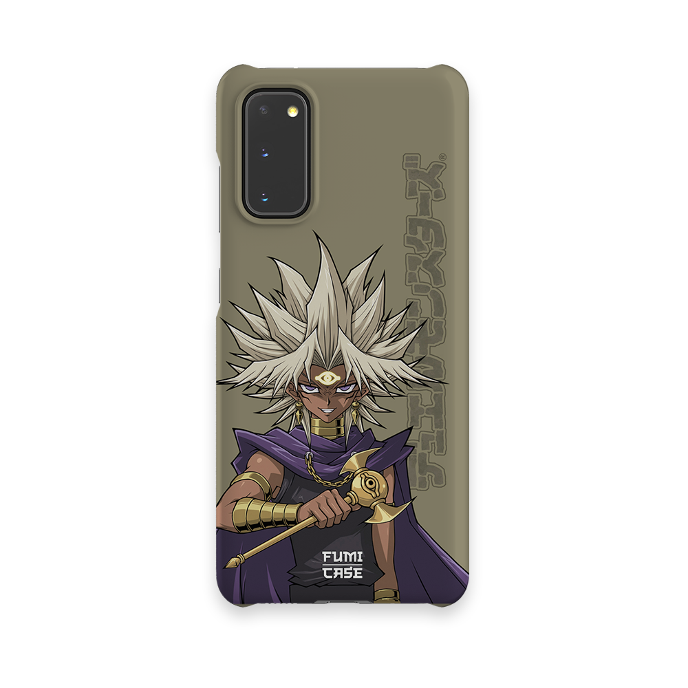 Marik-Slim