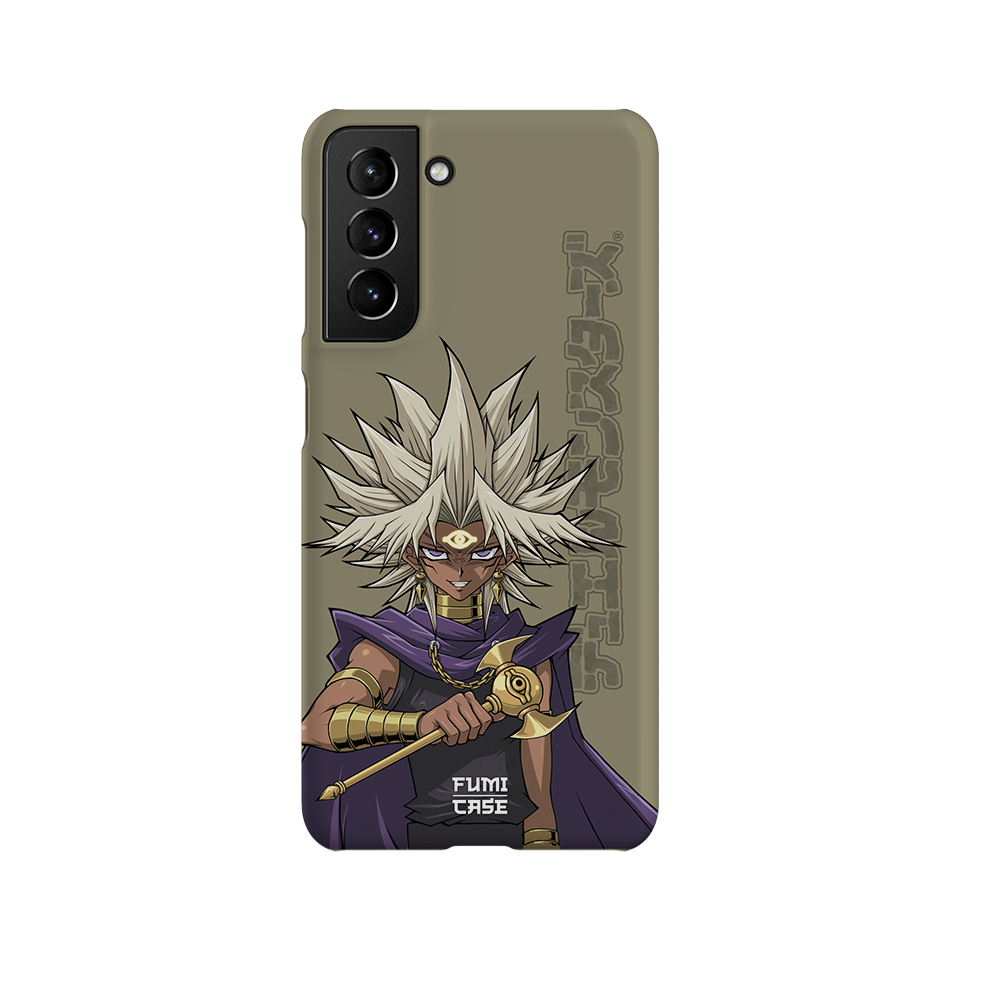 Marik-Slim