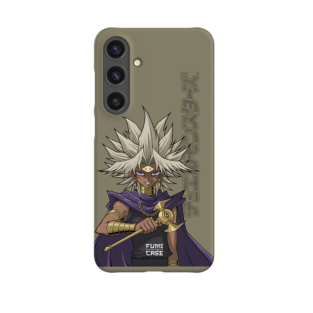 Marik-Slim