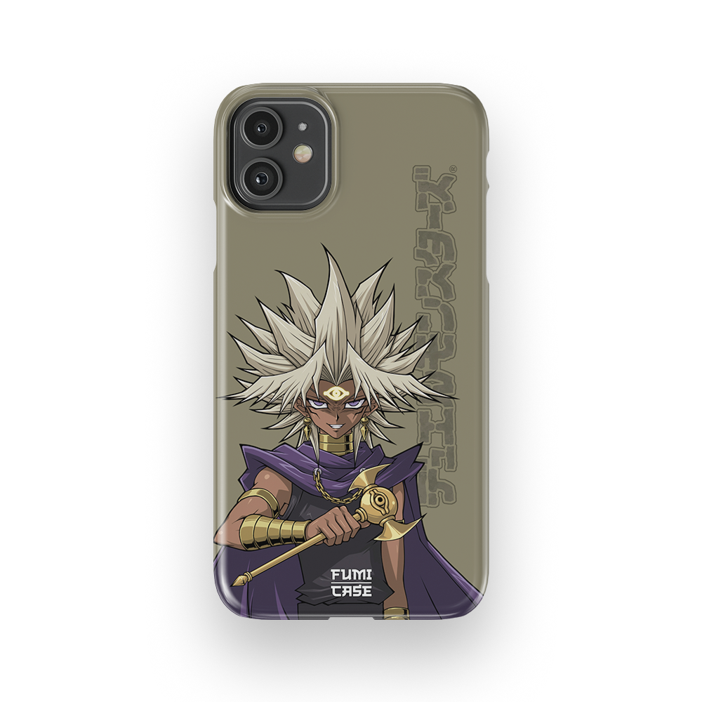Marik-Slim