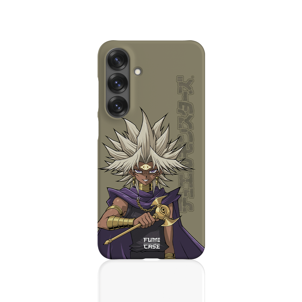 Marik-Slim