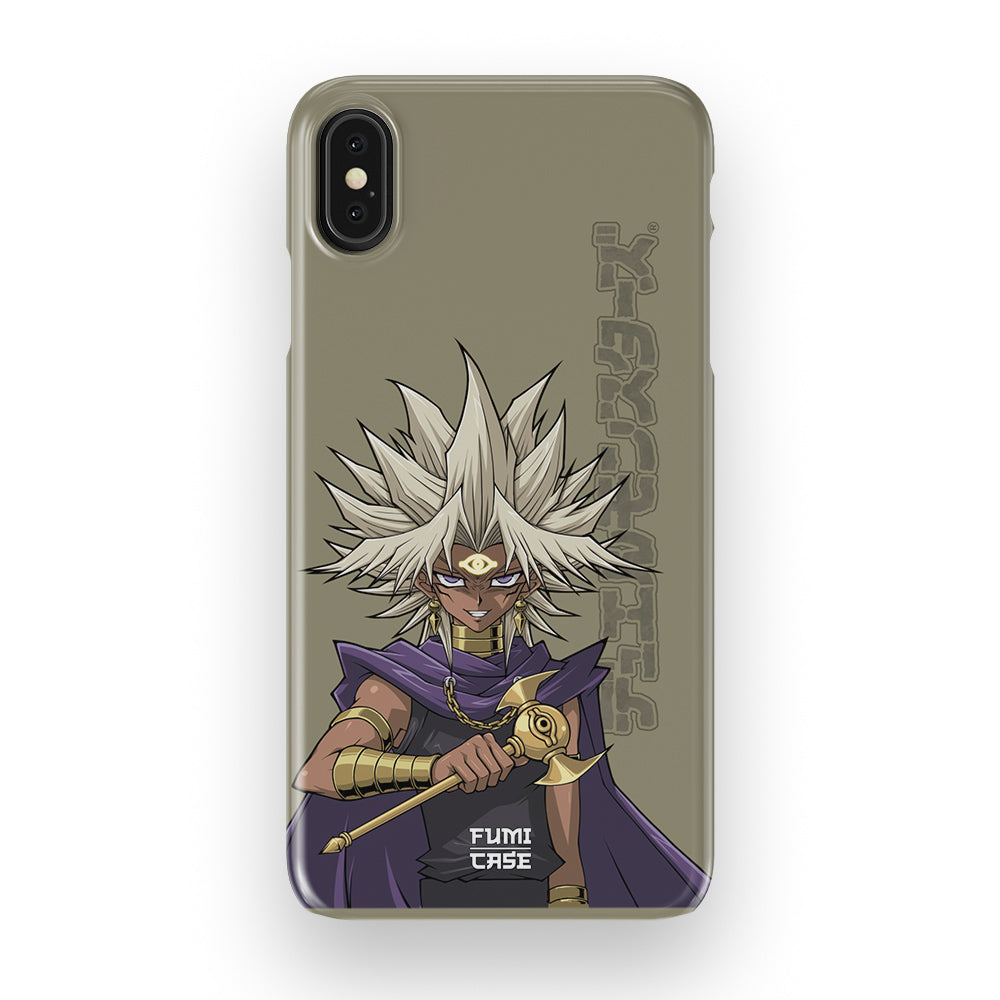 Marik-Slim