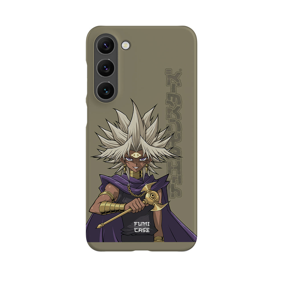 Marik-Slim