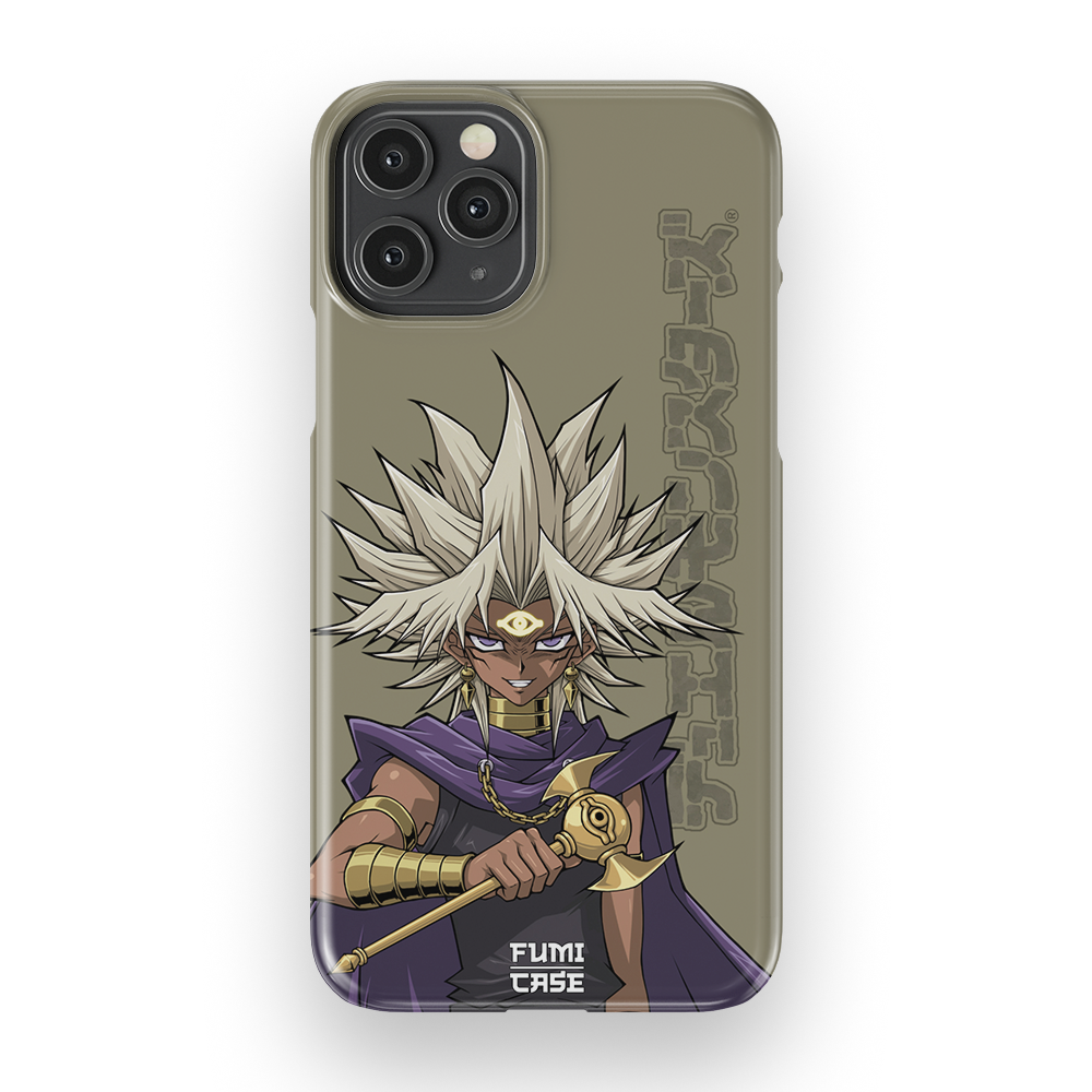 Marik-Slim