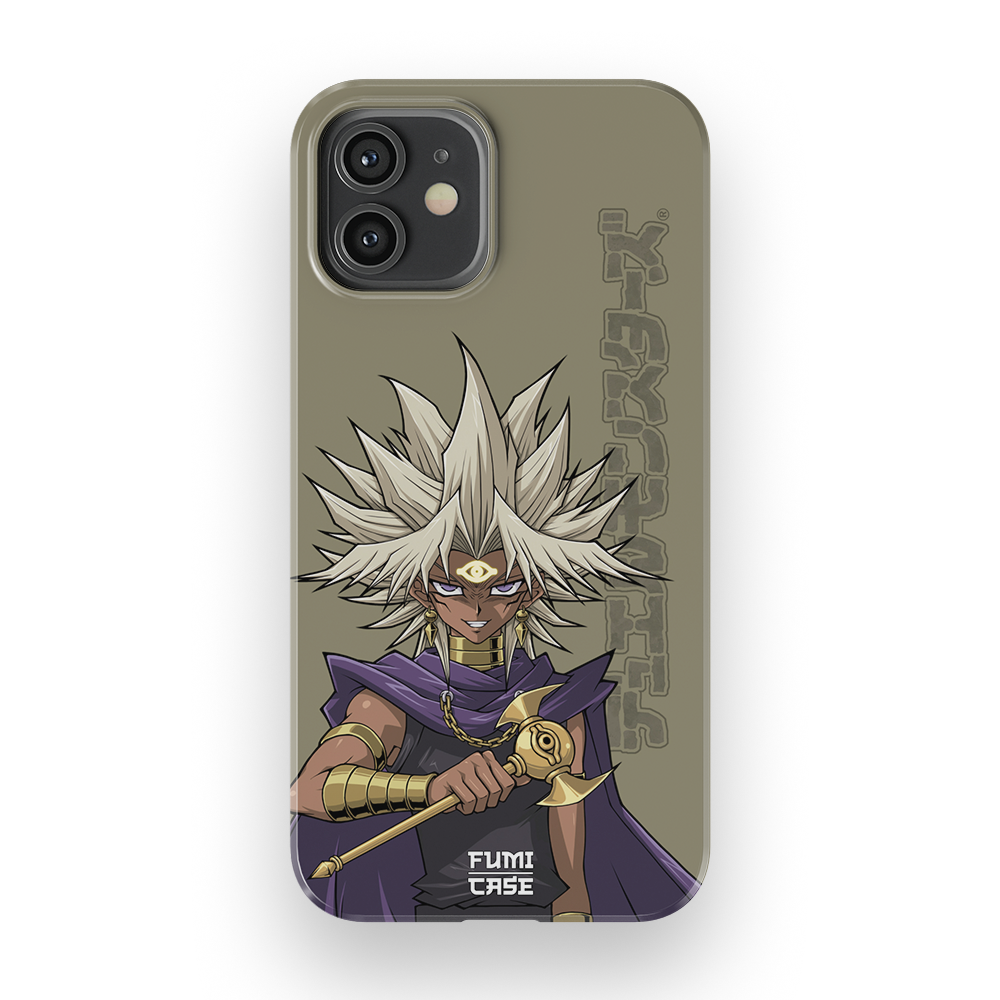 Marik-Slim