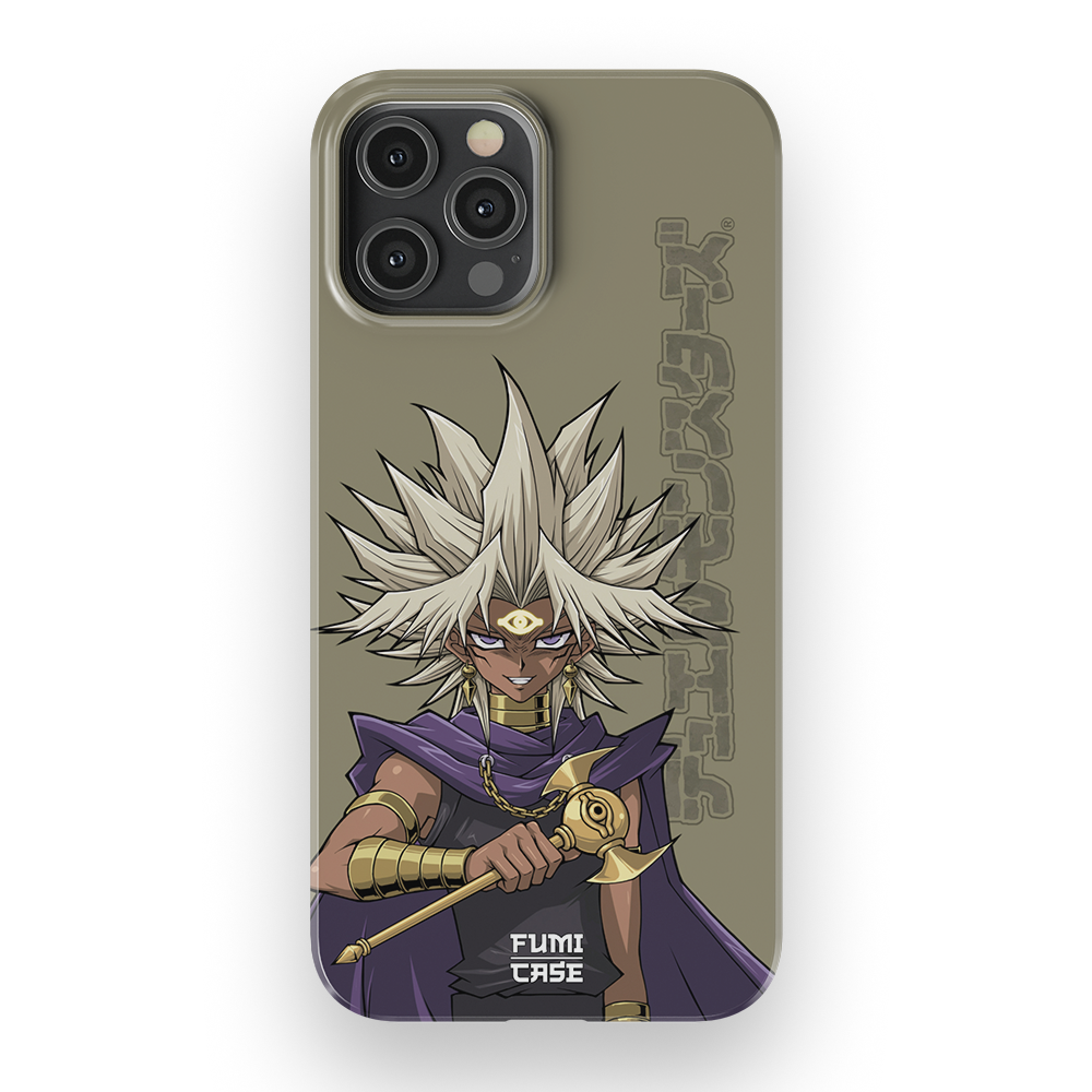 Marik-Slim