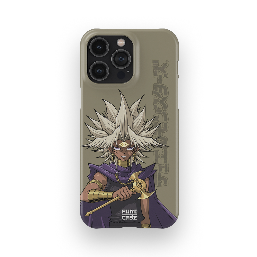 Marik-Slim