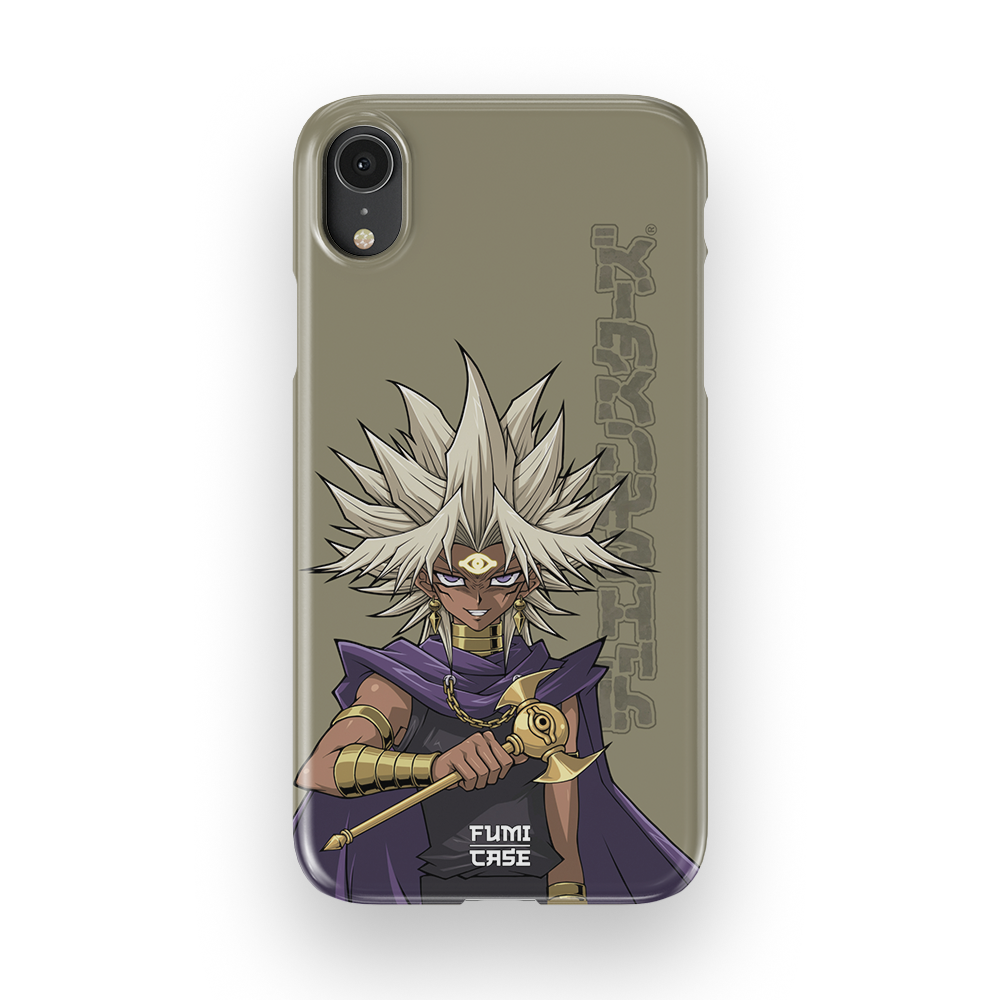 Marik-Slim