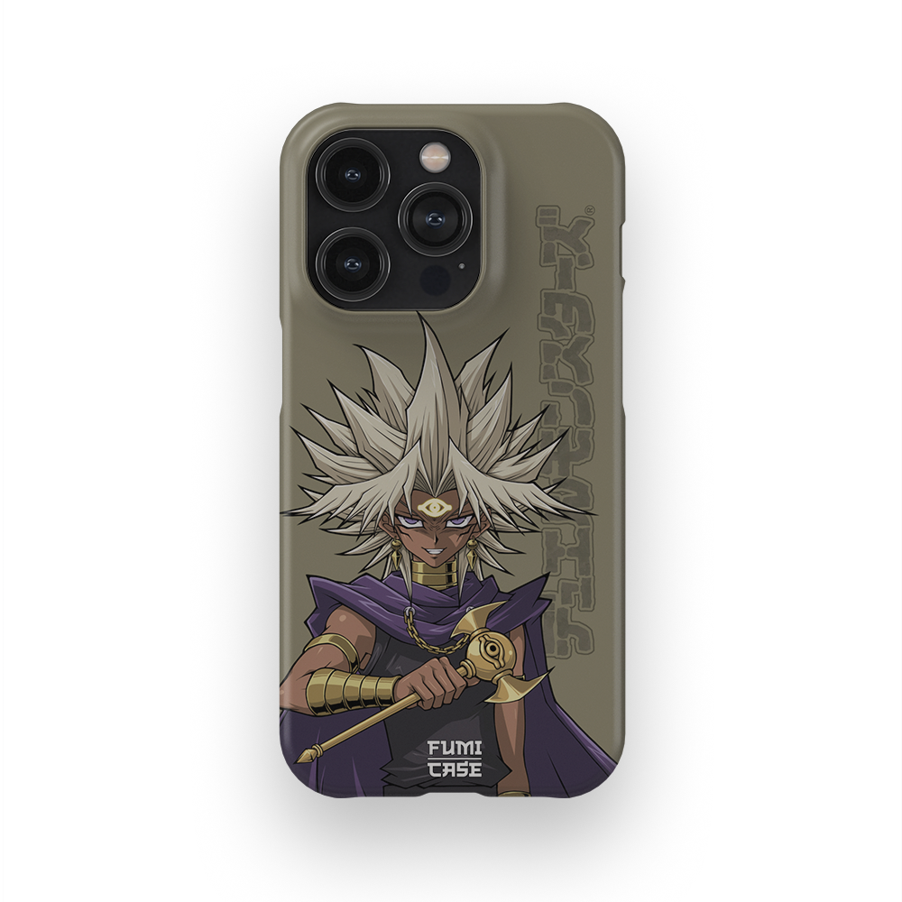 Marik-Slim
