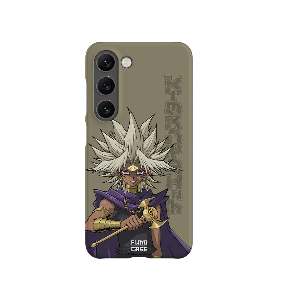 Marik-Slim
