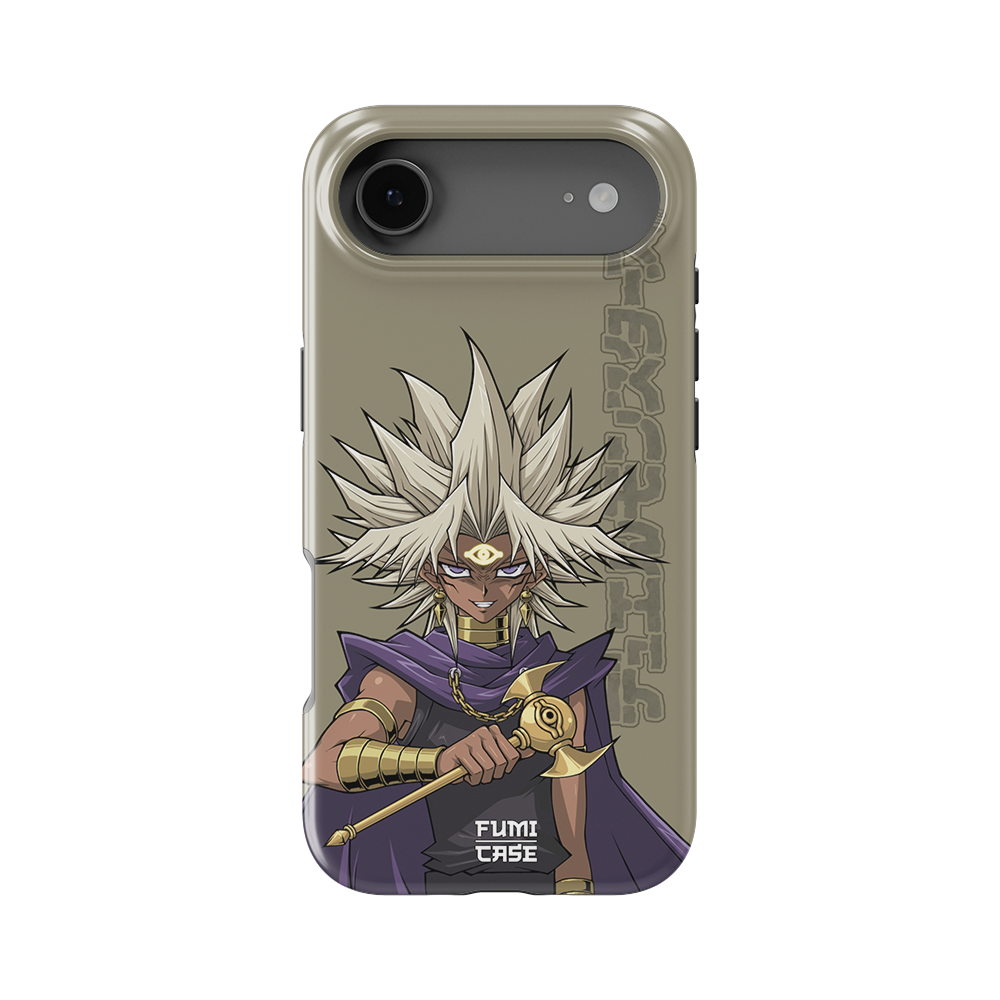 Marik-Slim
