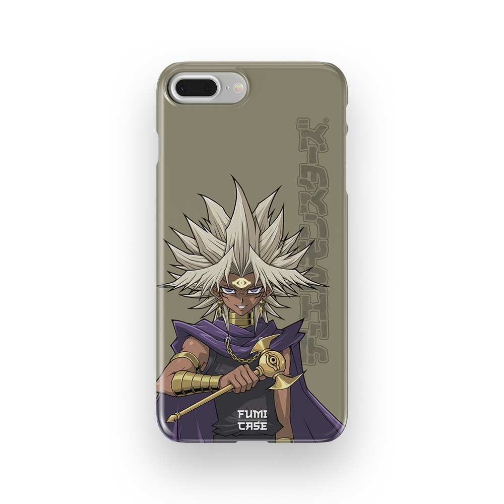 Marik-Slim