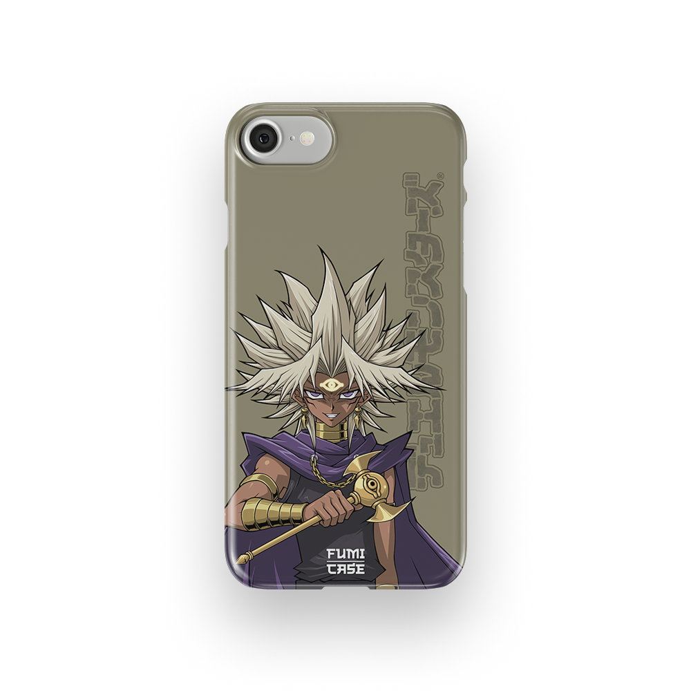 Marik-Slim