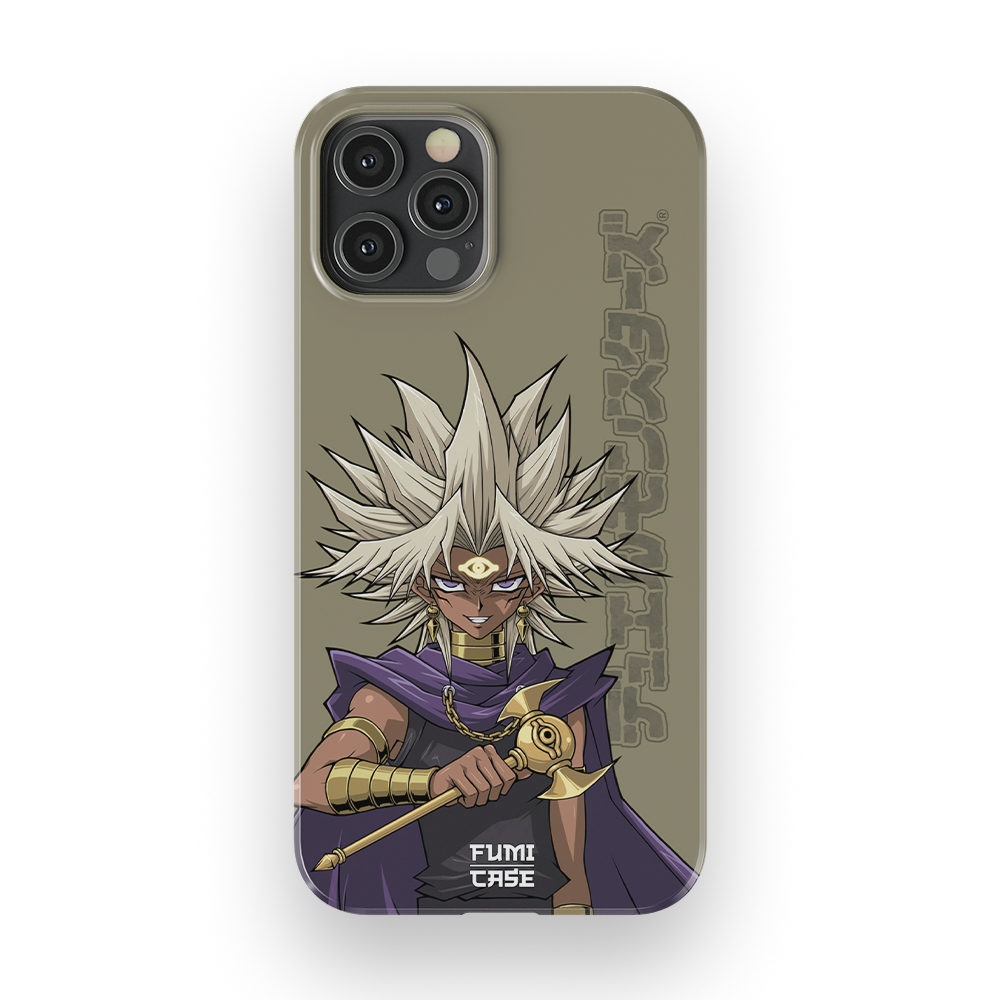 Marik-Slim