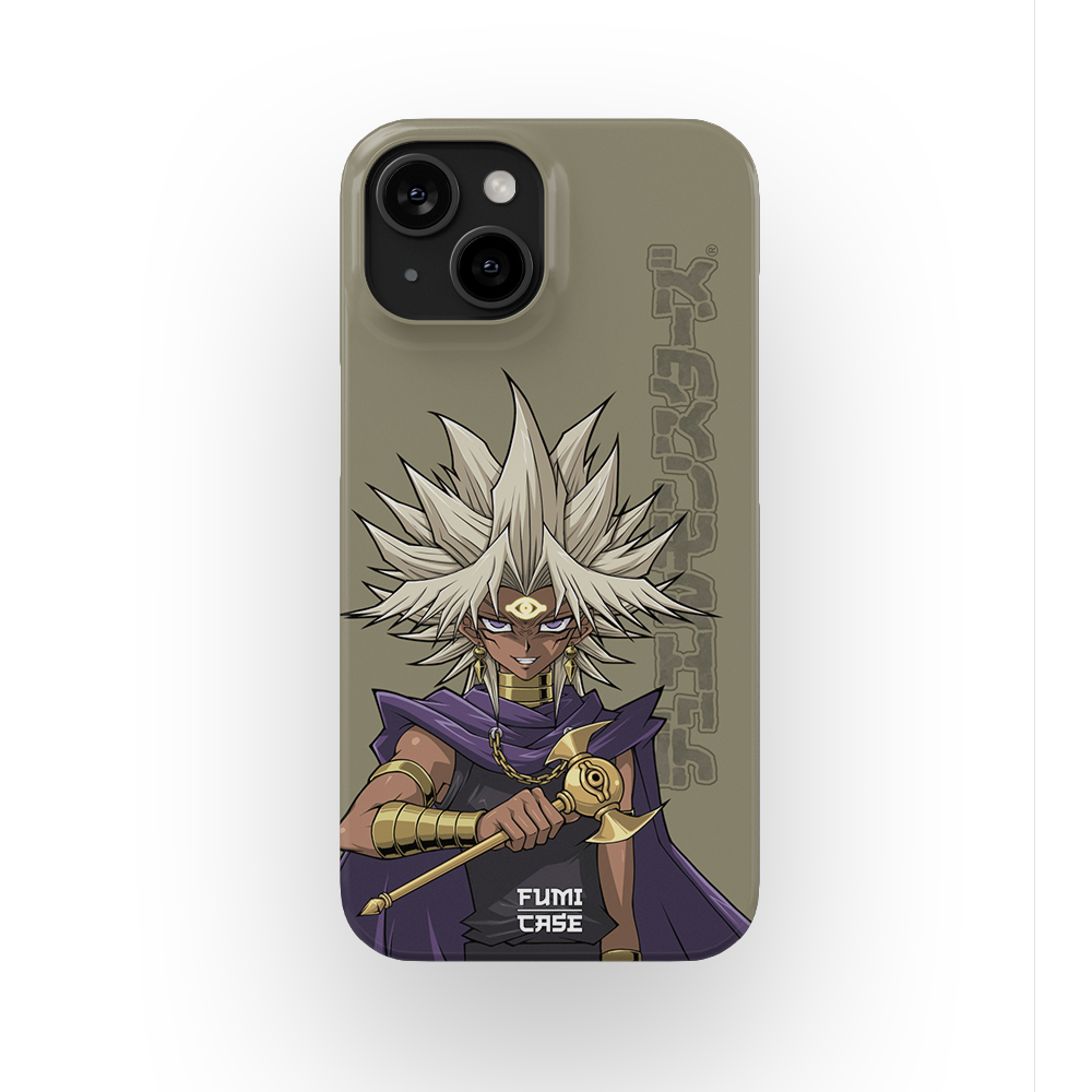 Marik-Slim