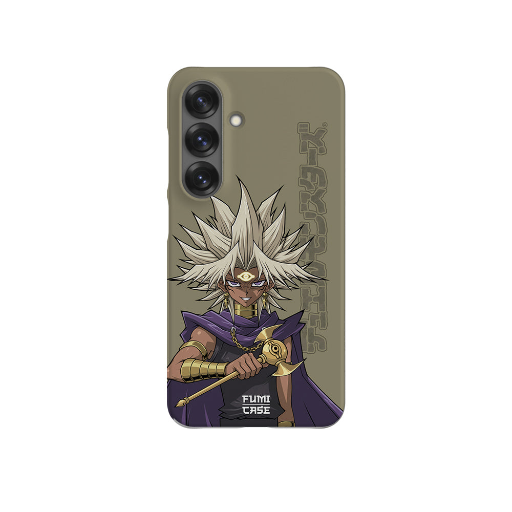 Marik-Slim