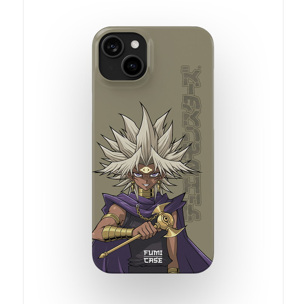 Marik-Slim
