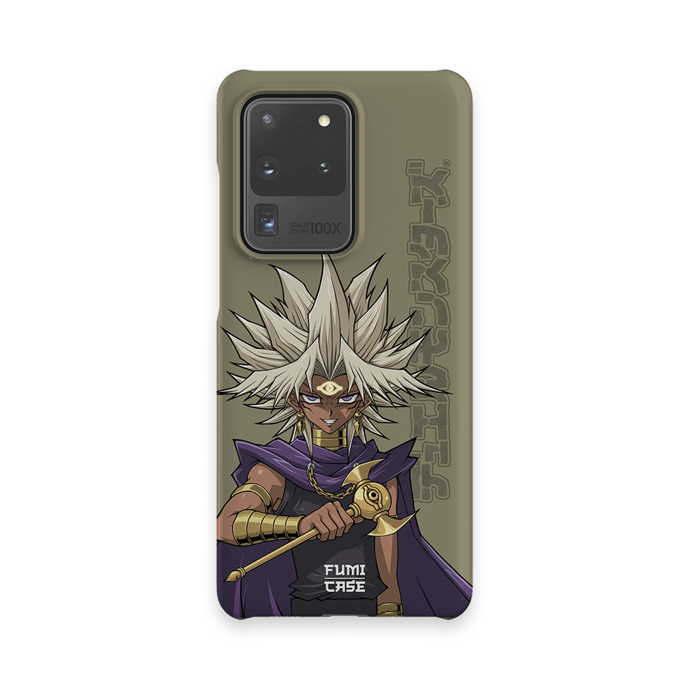 Marik-Slim