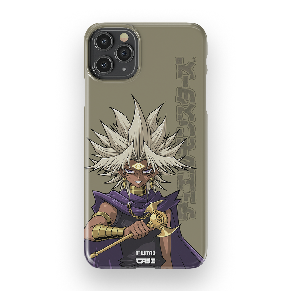 Marik-Slim