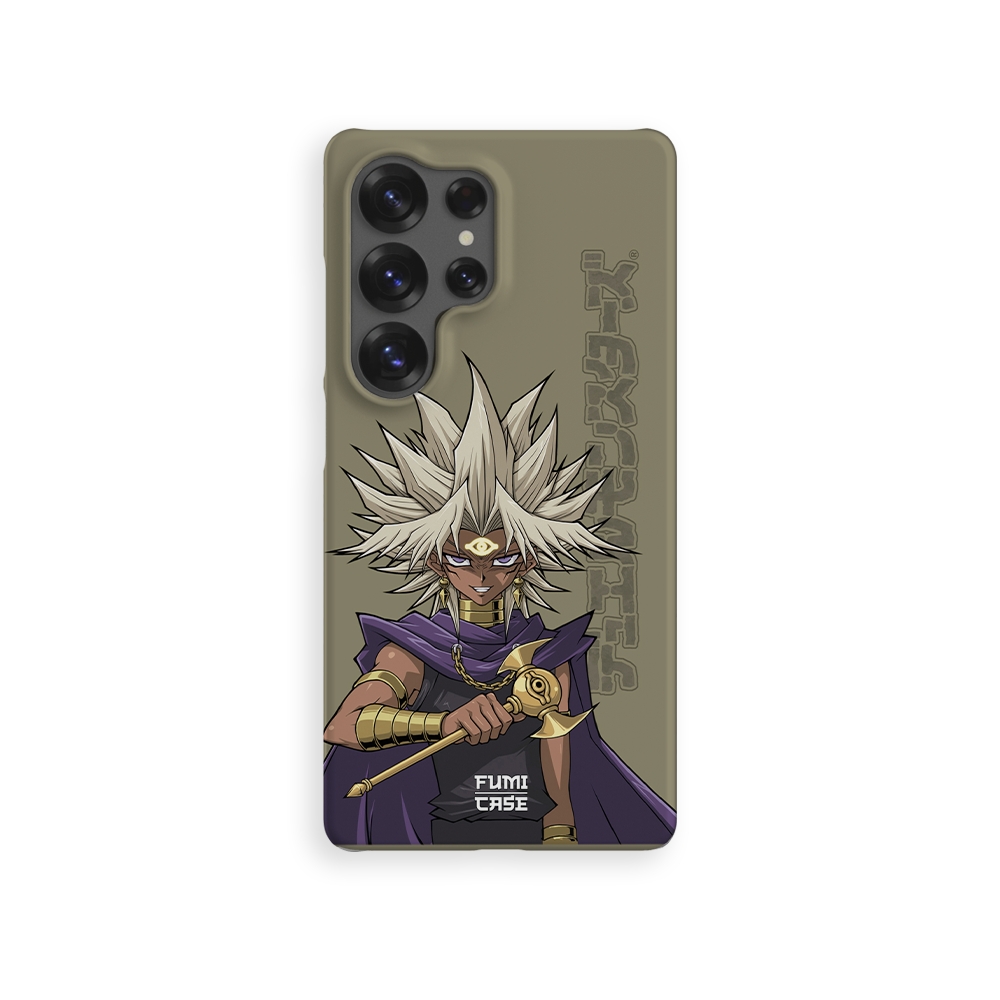 Marik-Slim