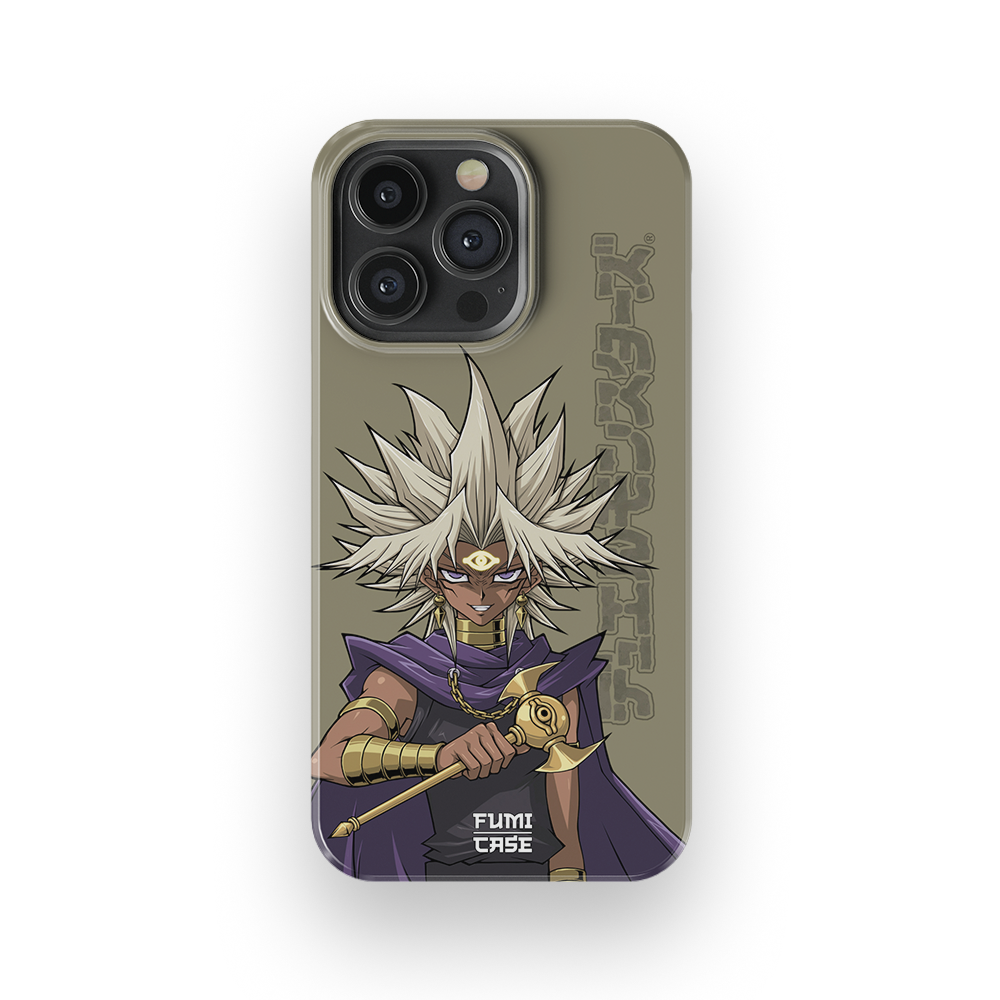 Marik-Slim