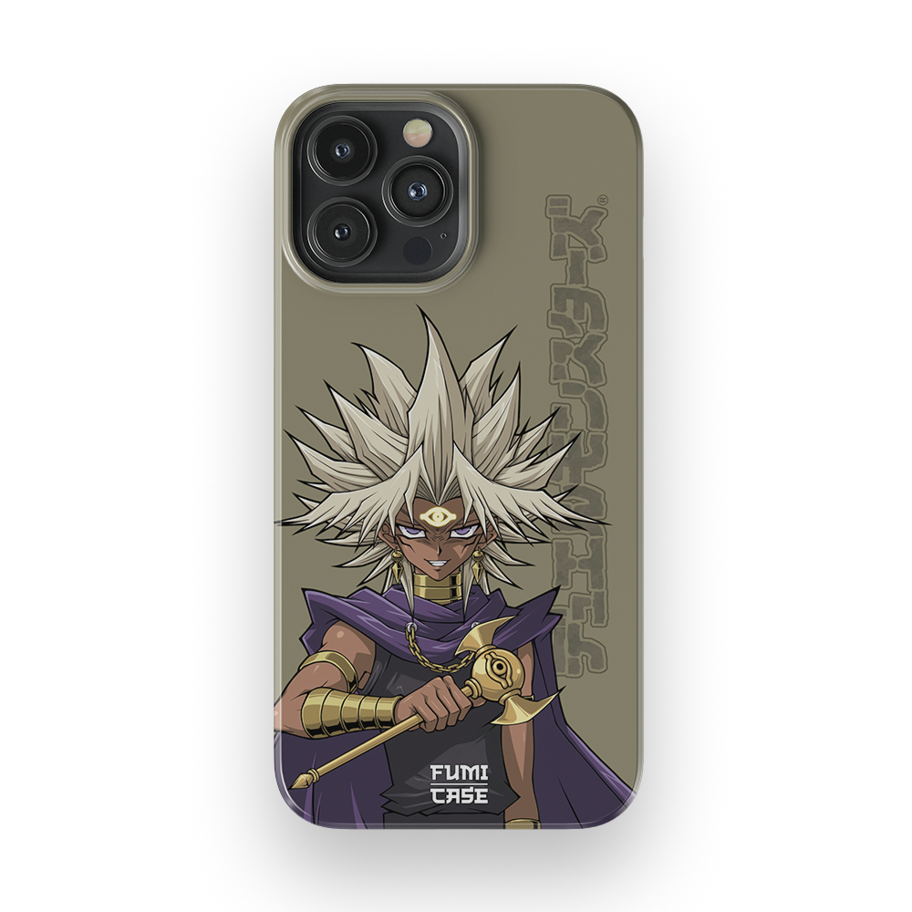 Marik-Slim