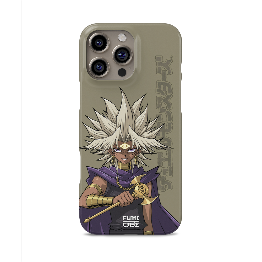 Marik-Slim