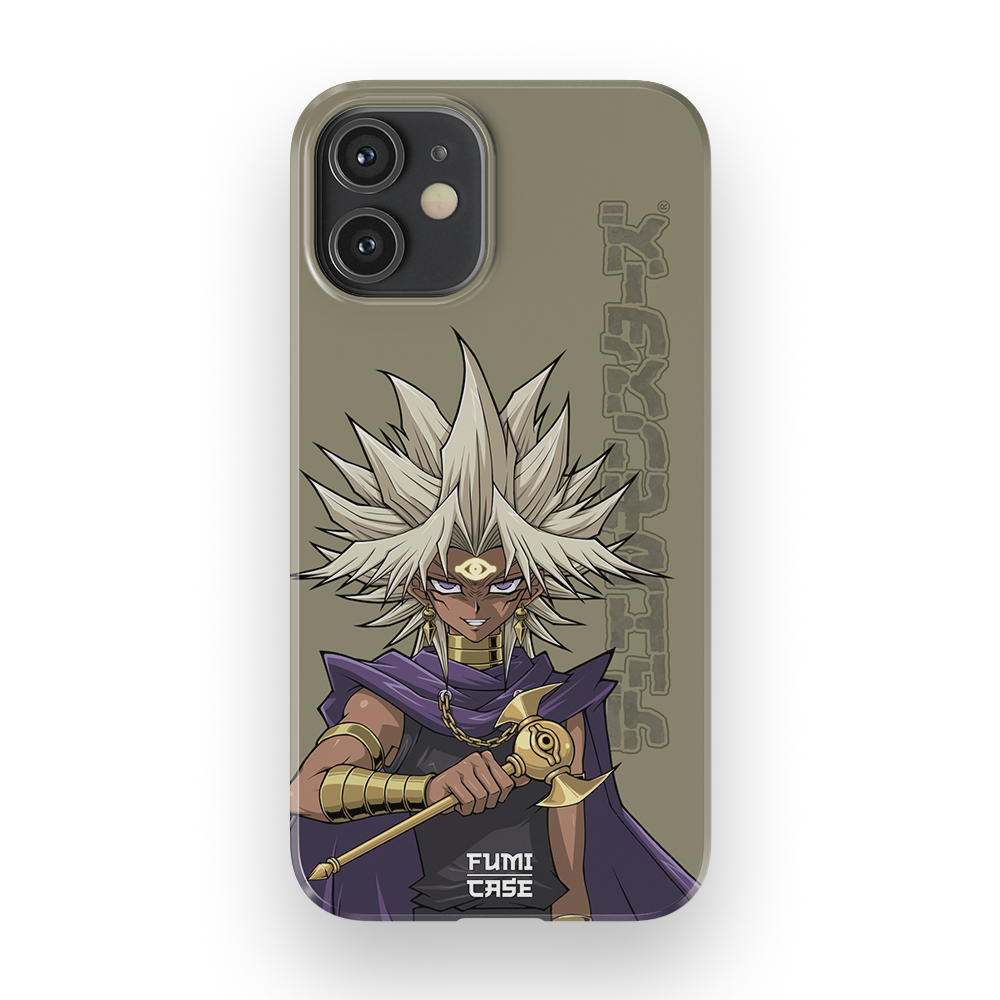 Marik-Slim