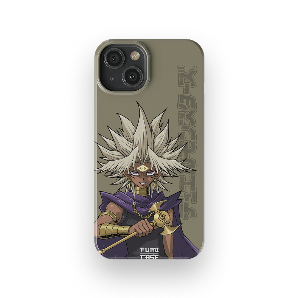 Marik-Slim
