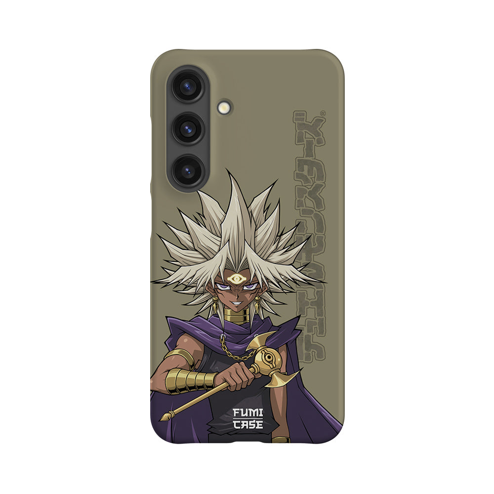 Marik-Slim