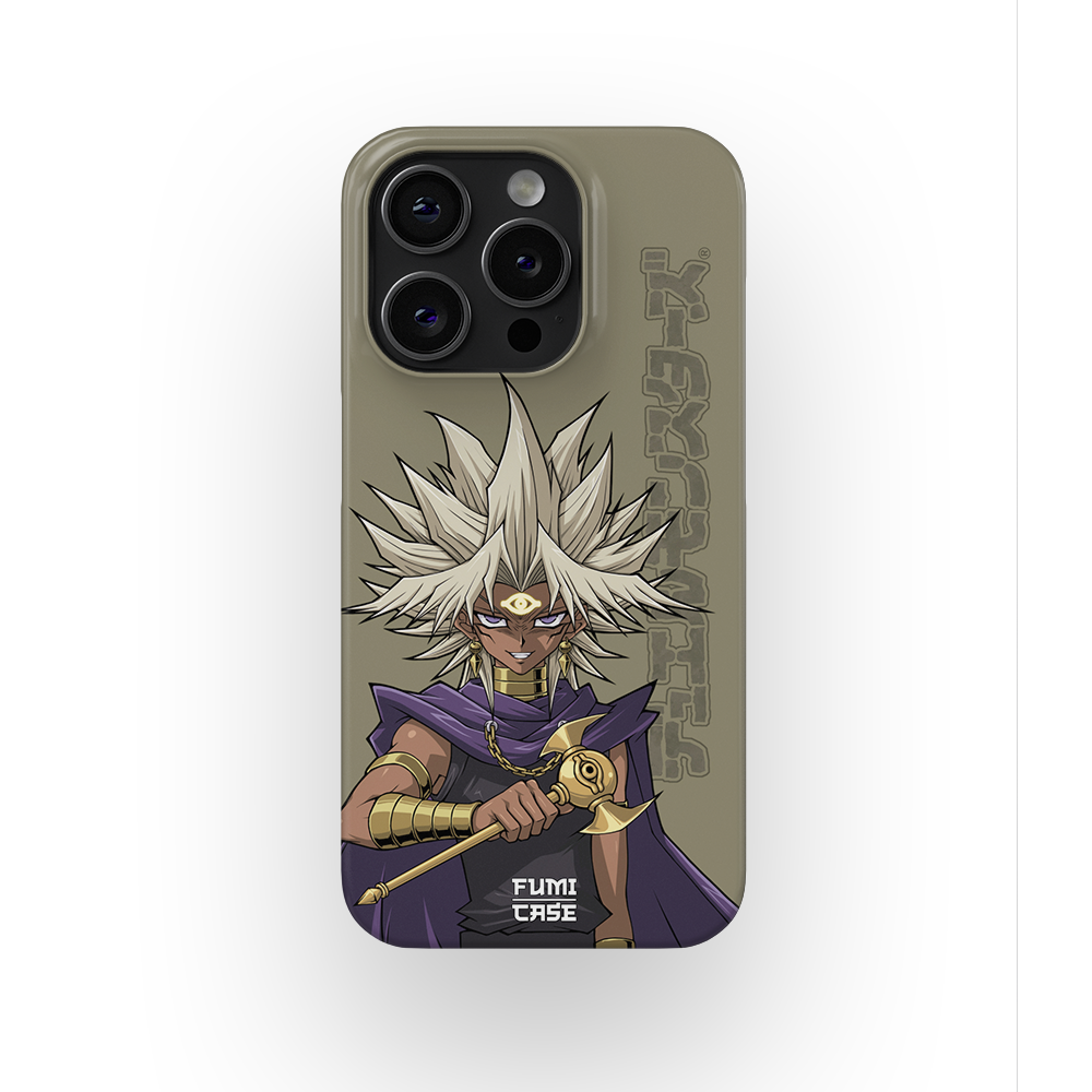 Marik-Slim