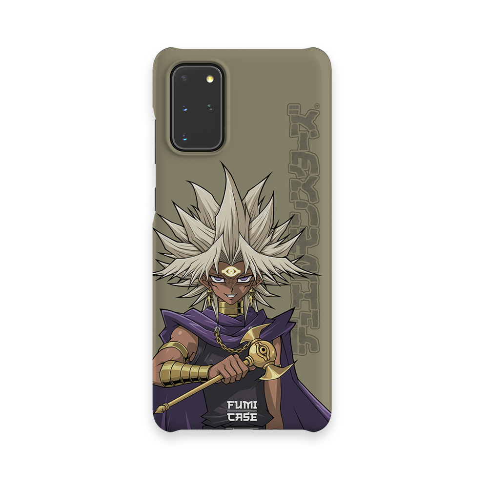 Marik-Slim