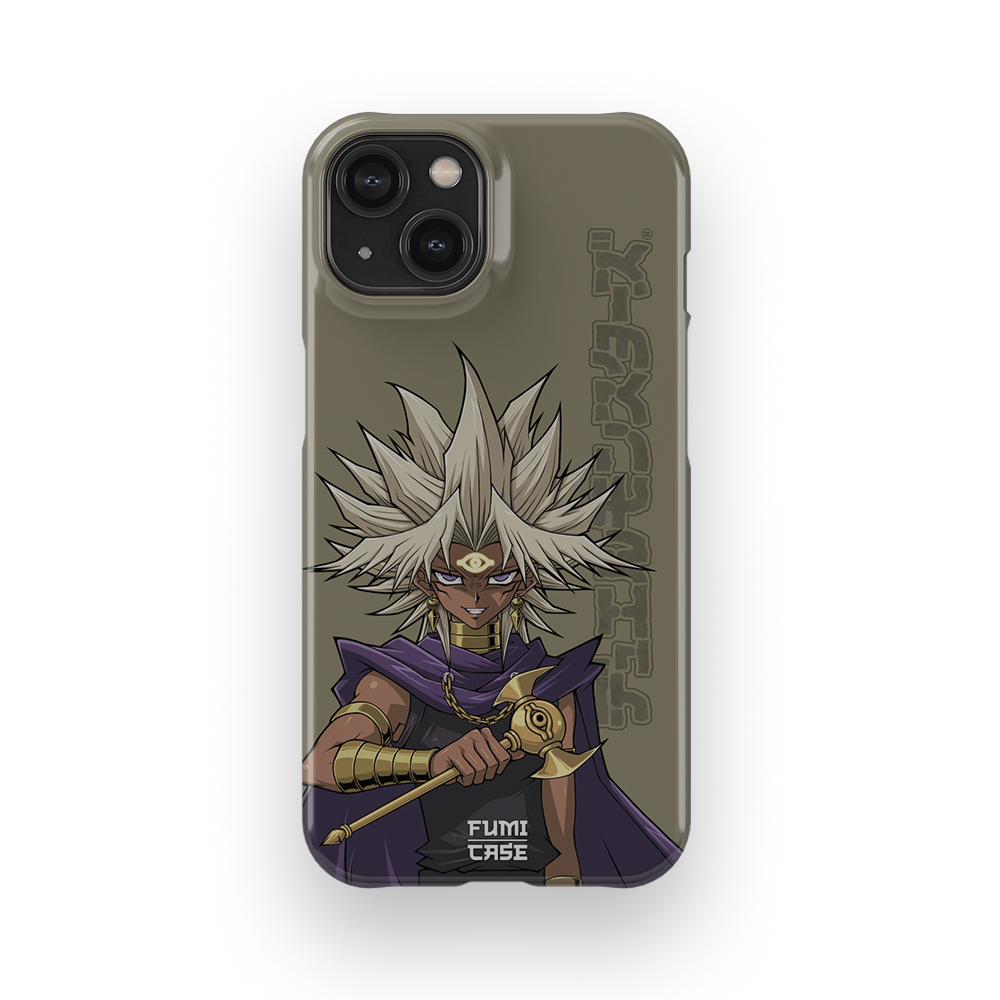 Marik-Slim