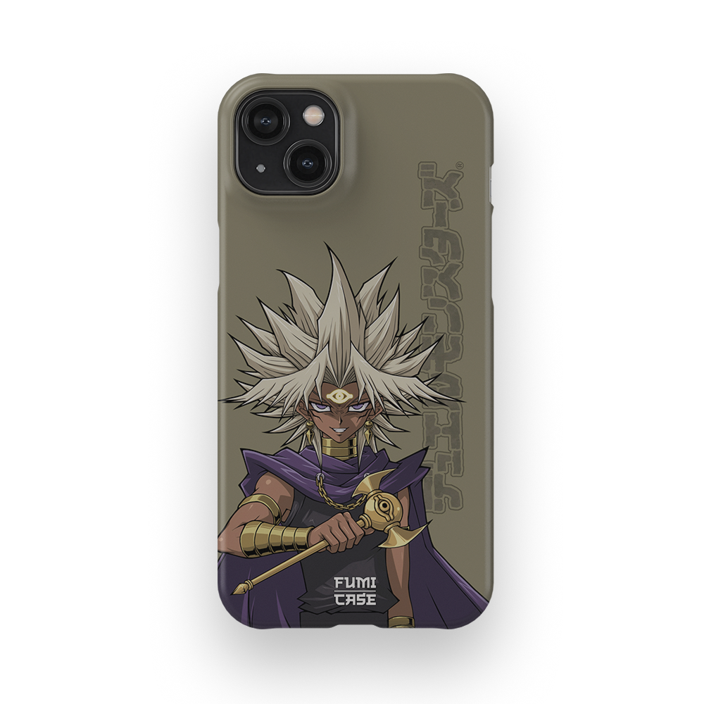 Marik-Slim