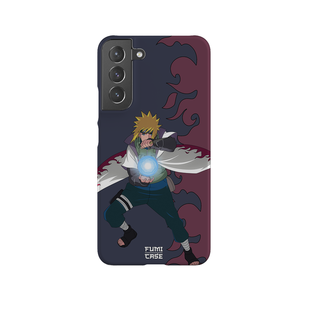 Minato-Slim