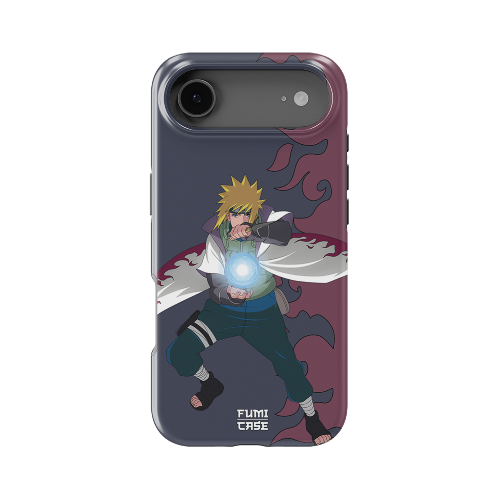 Minato-Slim