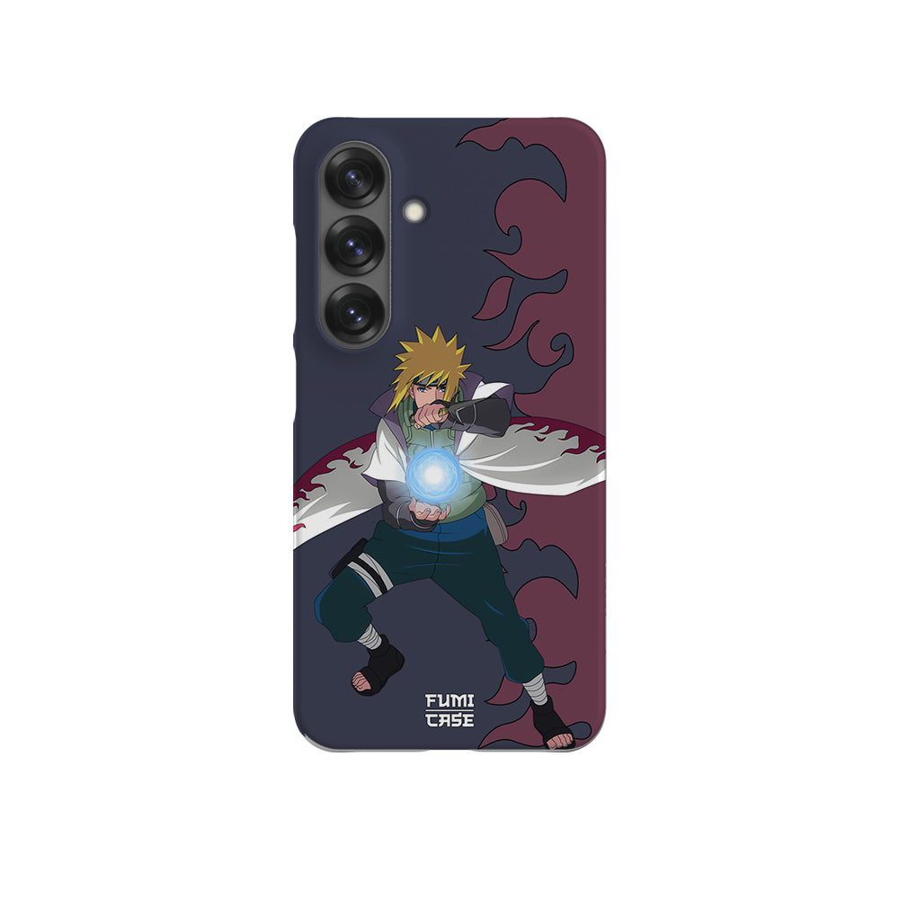 Minato-Slim
