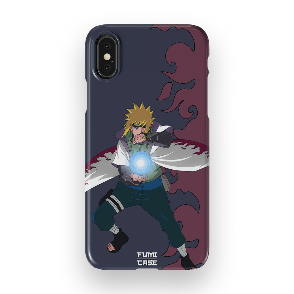 Minato-Slim