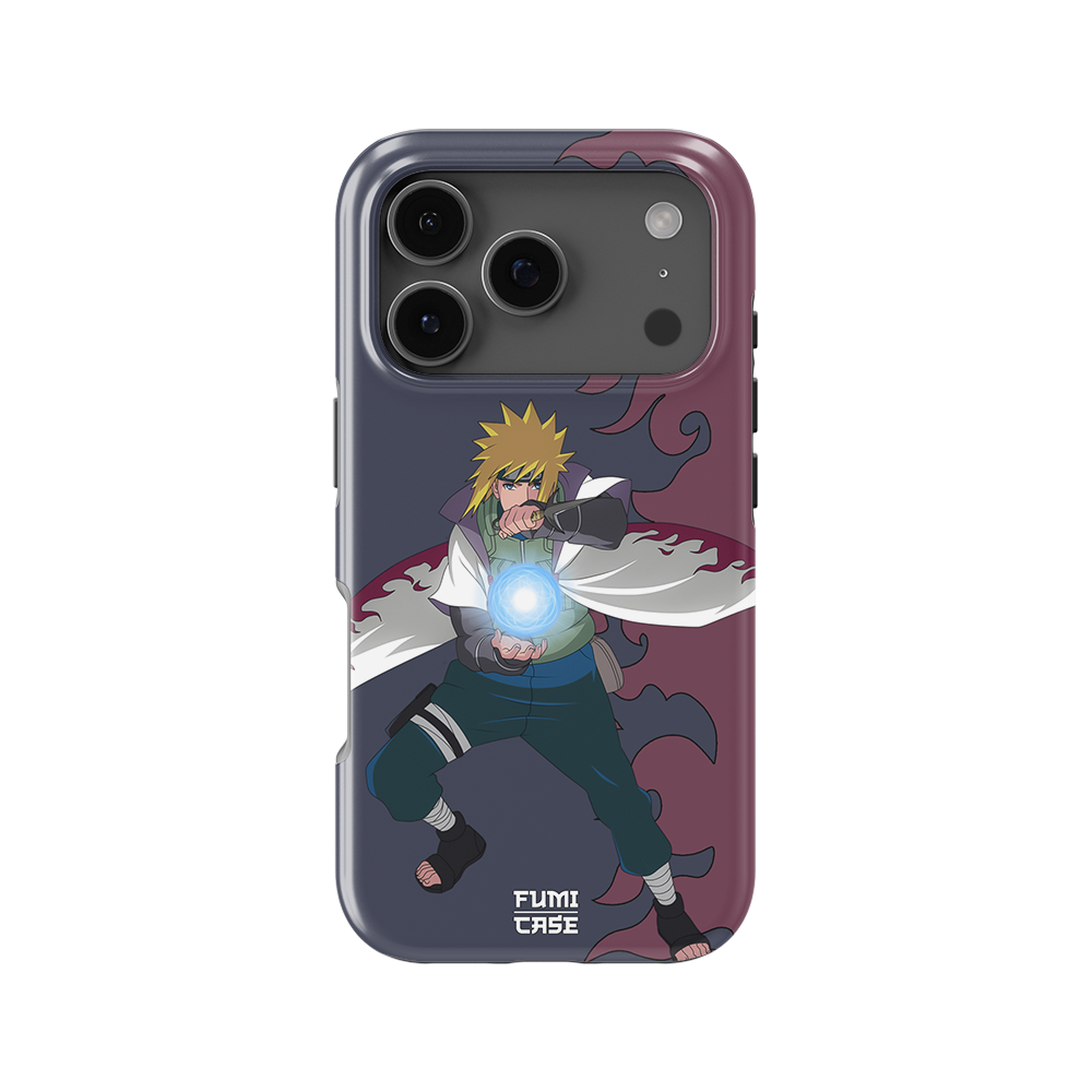 Minato-Slim