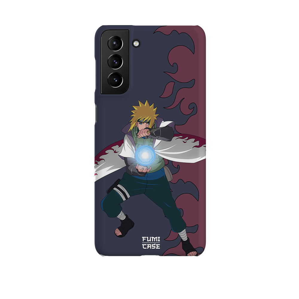 Minato-Slim