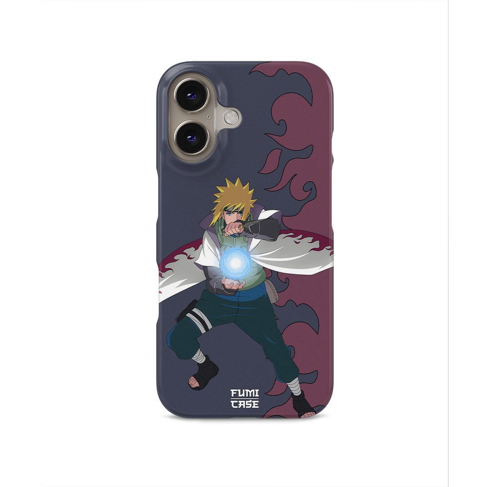 Minato-Slim